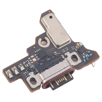 For Xiaomi 13T Original Charging Port Board - Tail Connector by buy2fix | Online Shopping UK | buy2fix