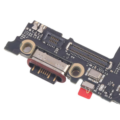 For Xiaomi 13 Original Charging Port Board - Tail Connector by buy2fix | Online Shopping UK | buy2fix