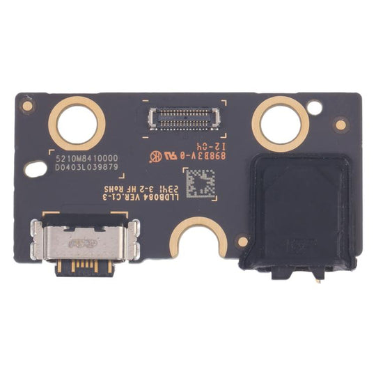 For Redmi Pad SE 2023 11 inch Original Charging Port Board