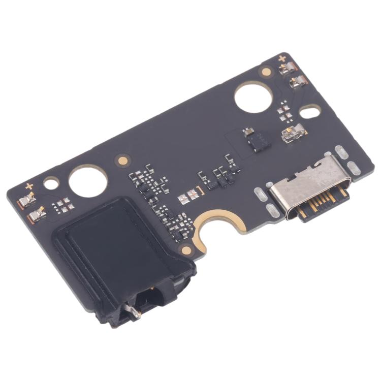 EDA005153948_2.jpg@ba37341b783d6d4850f185e581dcac9f