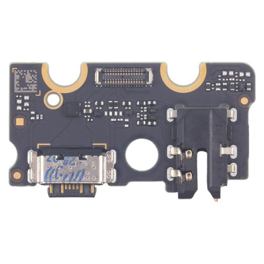 For Redmi Pad Pro 12.1 inch Original Charging Port Board