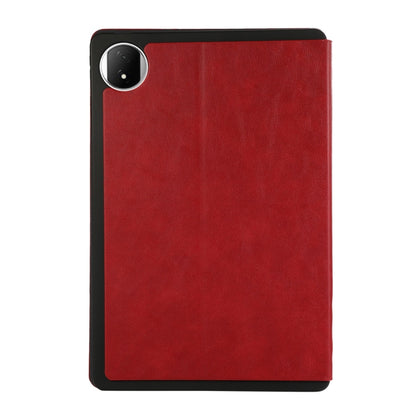 EDA005156604B_2.jpg@5734cc59d28c126ee9512d06965a1db7