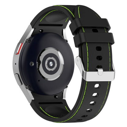 EDA005157501F_1.jpg@219d4cf8e52dd3d40542206816b702c1