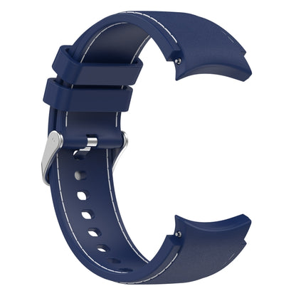 EDA005157501K_3.jpg@d7c5c393f1c6adc89dded74c86e68fd8