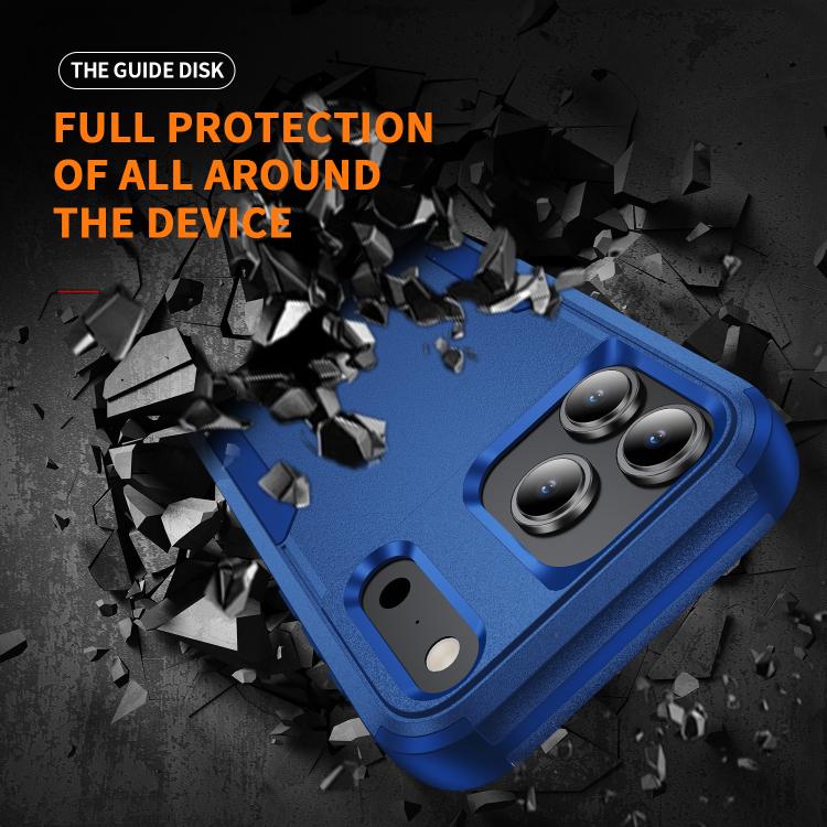 EDA005162510A_6.jpg@43ea72026d11f99436cf1c0bf4fd0848