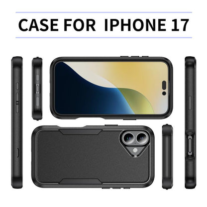 EDA005162511G_2.jpg@597b3b7663f9fab9b6e160bdaabb4161