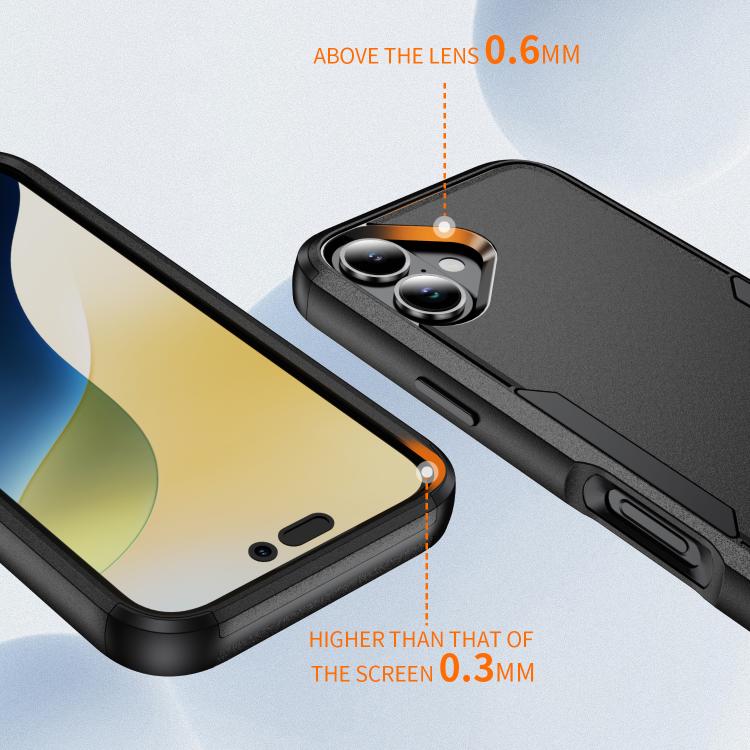 EDA005162511G_3.jpg@6dfd10dadd1769fbf8d79eda534f86a6