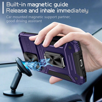 EDA005163805F_1.jpg@53b33114e76dfa3bb7770771a3ea0284