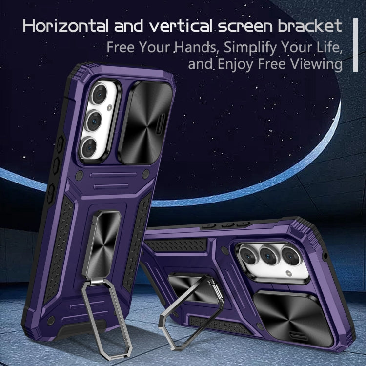 EDA005163805F_4.jpg@557c351a9711448c6a82f225a271b3a4