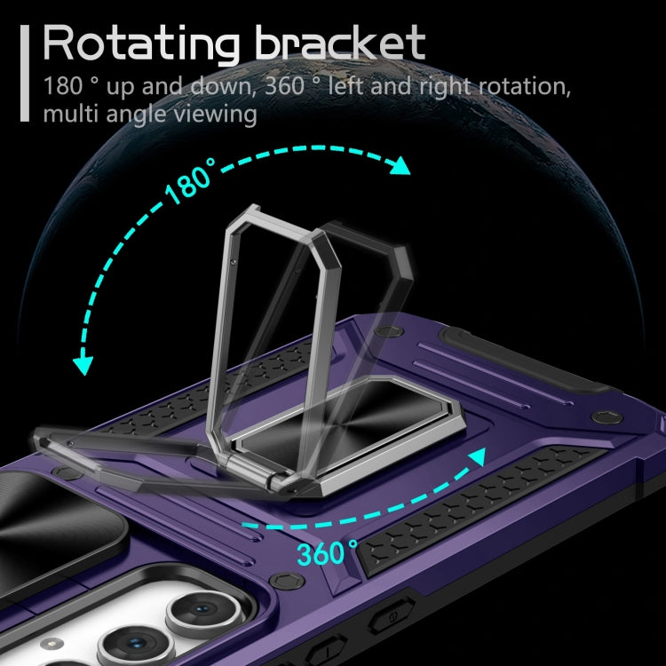 EDA005163805F_5.jpg@94206e2890a8d8c84c8c003eb26bd24a