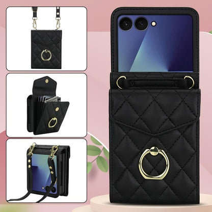 EDA005164003B_1.jpg@4c3d8841e537063069178f632a4f6551