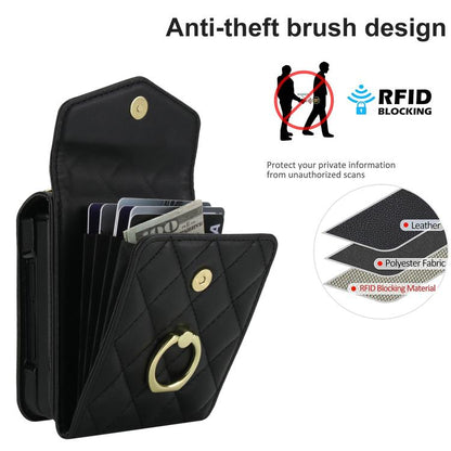 EDA005164003B_4.jpg@ff54021c6b3e6d95a7b8f8c42e9ce563