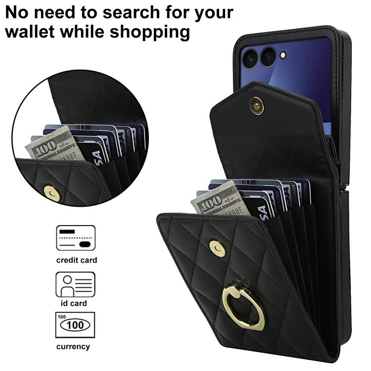 EDA005164003B_5.jpg@d659dab337f2d16a31fea73d4d6dc386