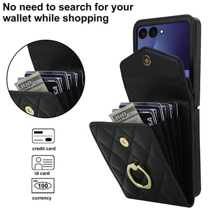 EDA005164003B_5.jpg@d659dab337f2d16a31fea73d4d6dc386