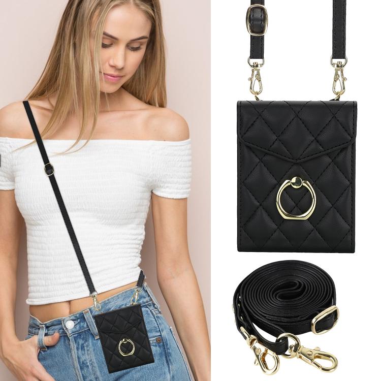 EDA005164003B_7.jpg@83726013223ae6f1d8078208a1a84913