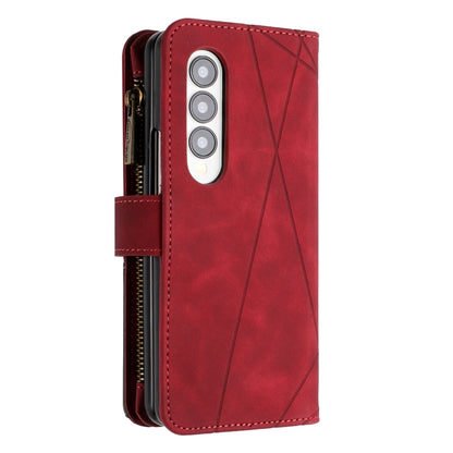 EDA005166401F_2.jpg@8b9ac453a4c8b1b7ae645f02dfb07f0c