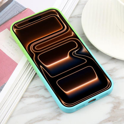 EDA005168010E_2.jpg@0d7b7e09716548a97d9b6d3d46bbe446