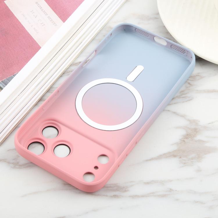 EDA005168010F_3.jpg@f85e0137fd2ae25908b37af44b7c3b65