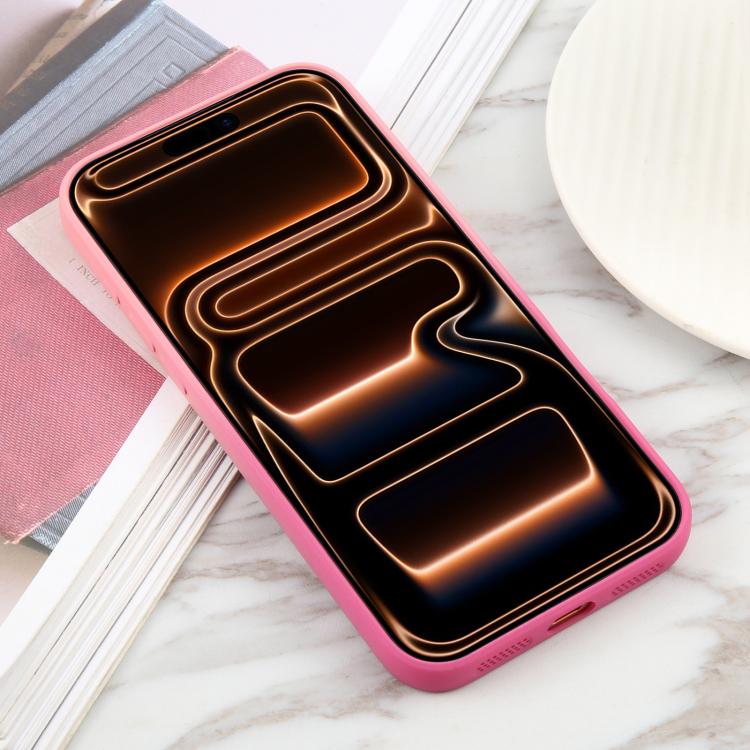 EDA005168011B_2.jpg@33eb7075f687b2ffe7b43cda01ac6991