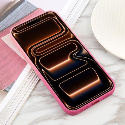 EDA005168011B_2.jpg@33eb7075f687b2ffe7b43cda01ac6991