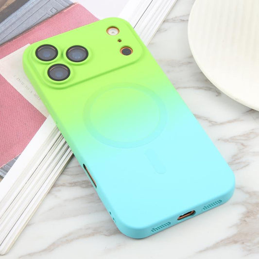 EDA005168011E_1.jpg@0f240865c75a74a07d8ce71b04d07cac