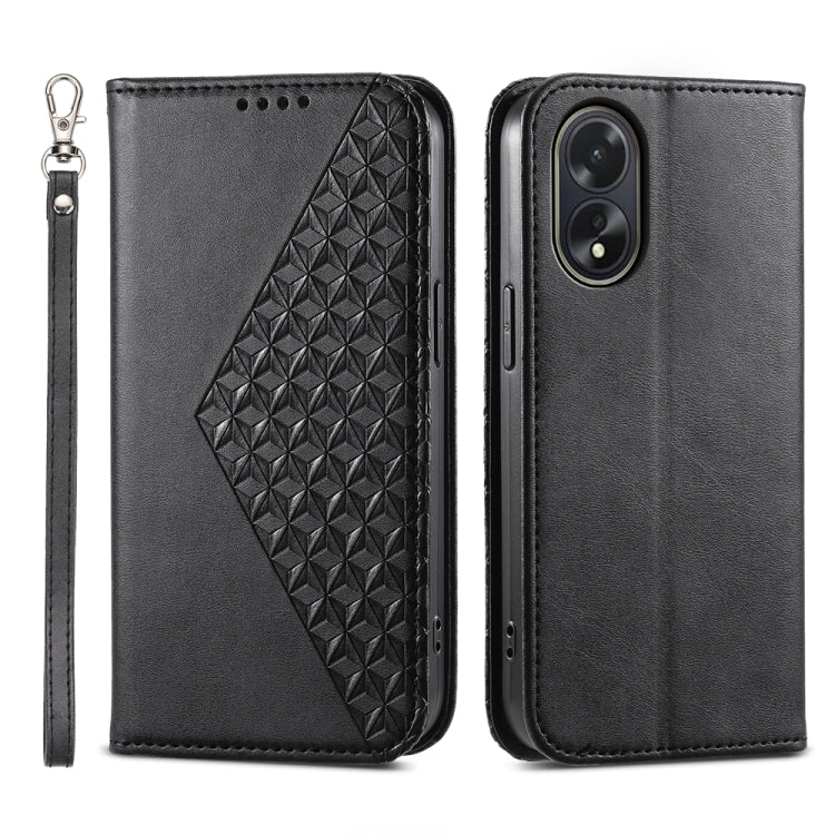 EDA005168302A.jpg@d5f021d2d33cce0485e3f7fcdfb1d05b