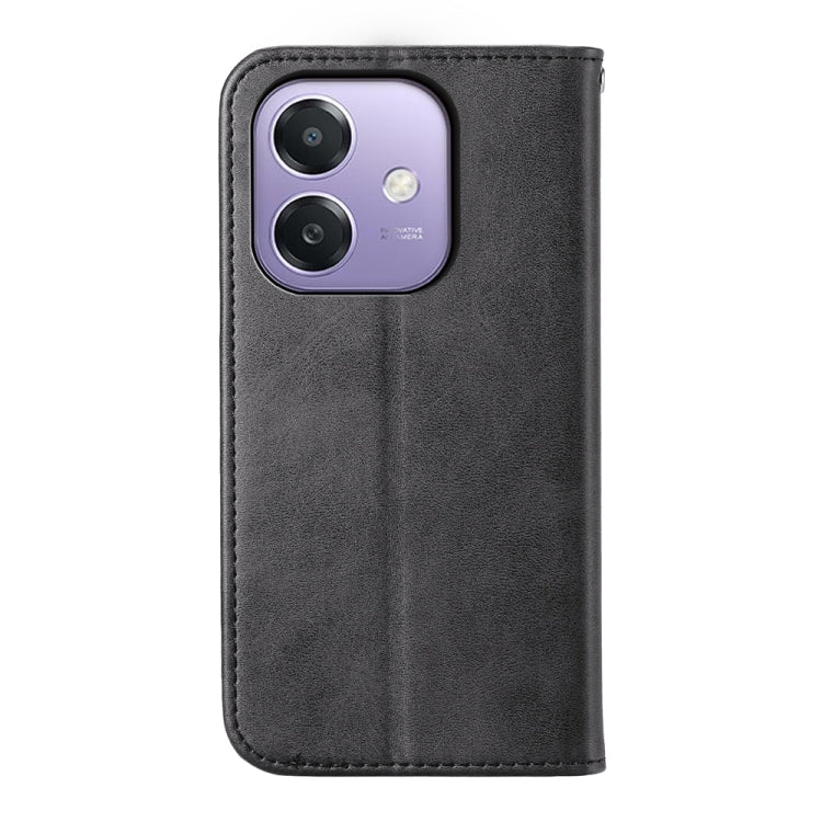 EDA005168309A_2.jpg@c4c269d94a47c88f78d61b3776db763c