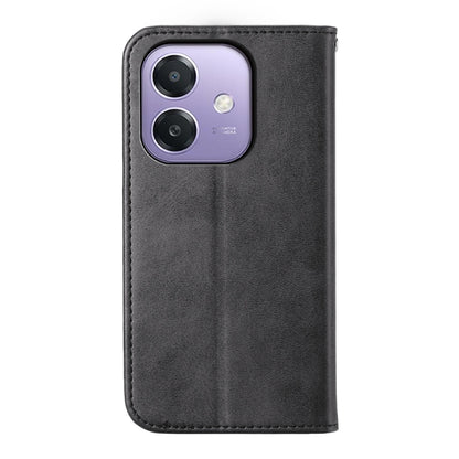 EDA005168309A_2.jpg@c4c269d94a47c88f78d61b3776db763c