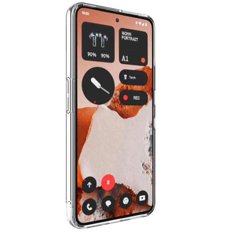 EDA005171304A_1.jpg@122ed953743de4e57eaa1f1ad29281ab