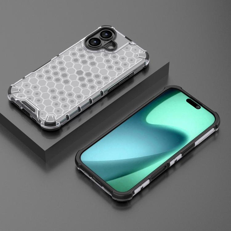 EDA005172812A_5.jpg@d6681ce32a9f347e5bf5030ee915daf3