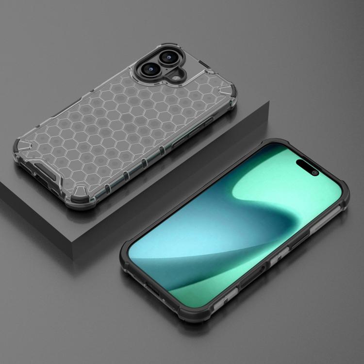 EDA005172812B_5.jpg@3182f021bb1077889a3deeb053855b53