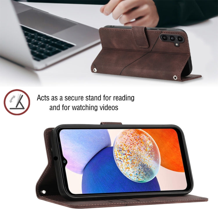 EDA005174305E_3.jpg@895a8a441feb3f85211c20e4b3e654a5