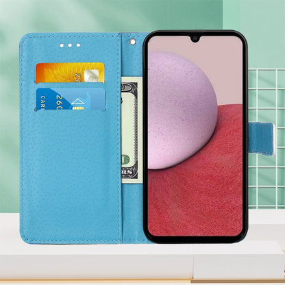 EDA005174501A_2.jpg@b50dd8e3948e4094f071da595a9877a3