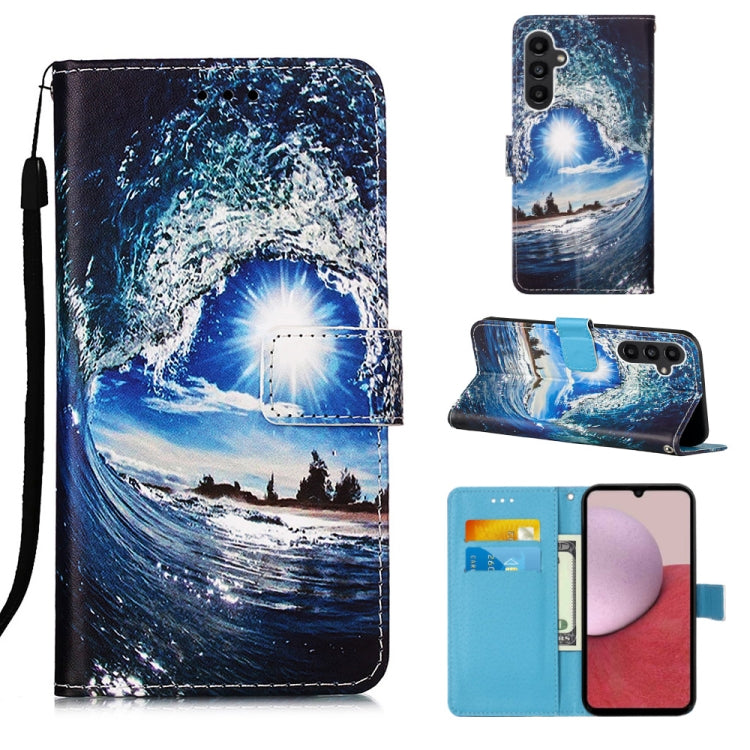 EDA005174501B.jpg@cbe1ecb21d4caaca85b2b1c1ca28115a