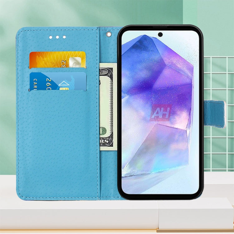 EDA005174510D_2.jpg@2e931a4492264e21153e85c8d2a7d2b5