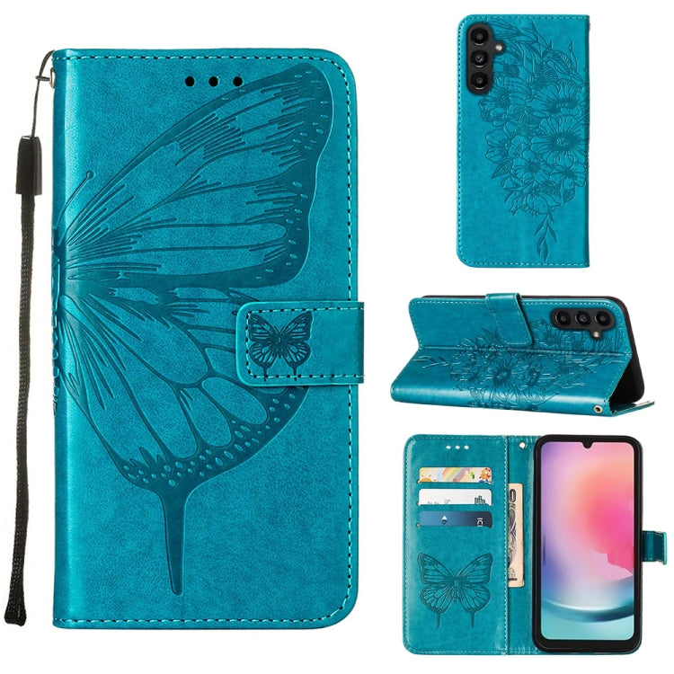 EDA005174703H.jpg@40989fe571a83bb64c9164d3c77d20b5