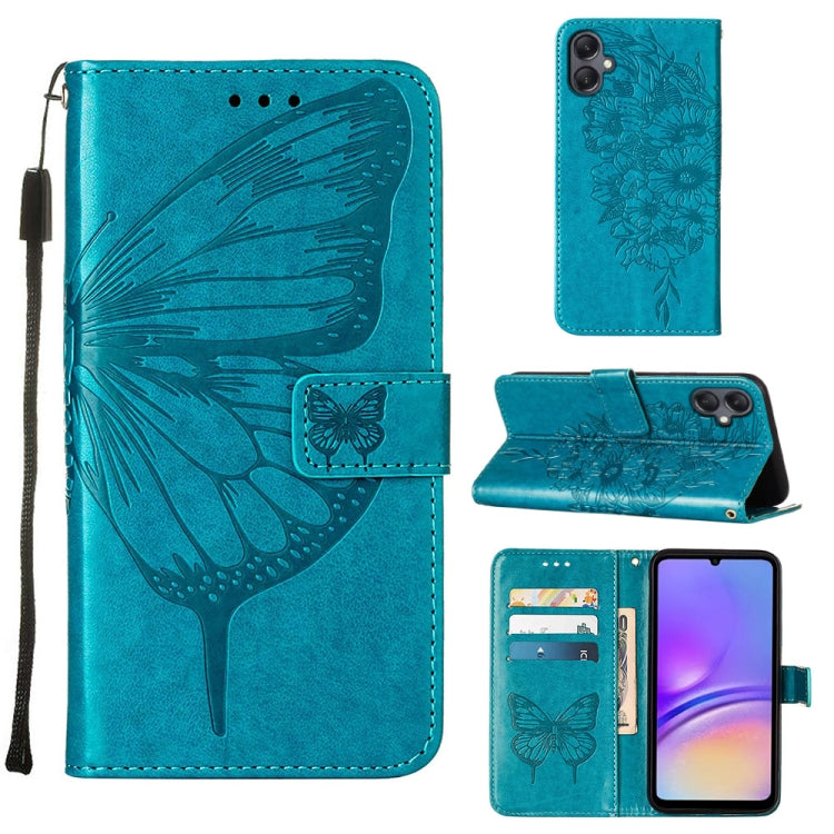 EDA005174704H.jpg@e55b47bc333923d77f01b35849e5db9b