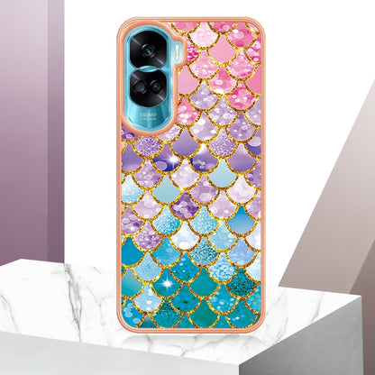 EDA005175302B_1.jpg@69fb804476f6d673e715d36b04b71d49