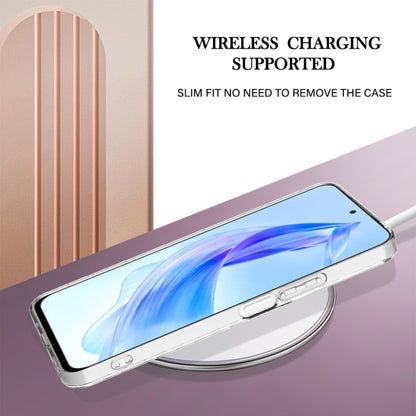 EDA005175302B_4.jpg@c58f59485a56fd13f762e5674606757d