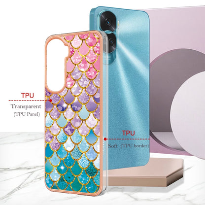 EDA005175302B_5.jpg@f267ce74866b4bc3f3af11bb8880030f