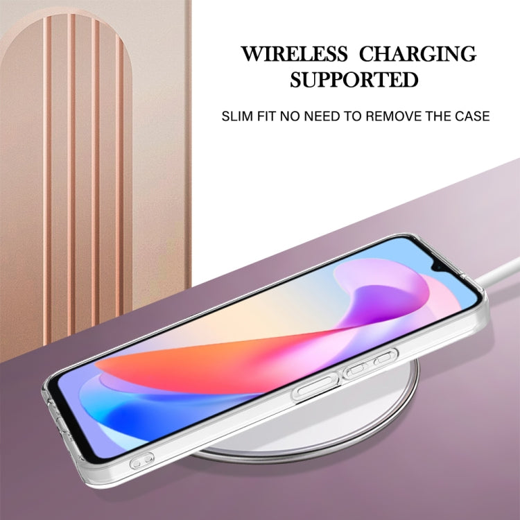 EDA005176008A_4.jpg@d70689f162c728357194acb4ac7cc1d9