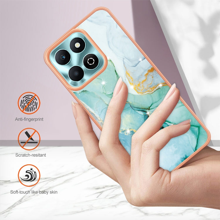 EDA005176008D_3.jpg@c46a9f269f6913942e9b76c96495e1b4