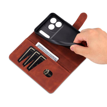 EDA005178606A_3.jpg@f0e502b45d39864c47d446ec99df8bb2