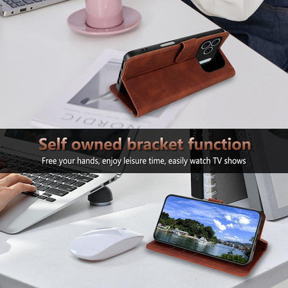 EDA005178606A_5.jpg@ad585669805c2960853a9af351bb49a7