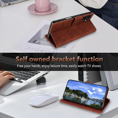 EDA005178608E_5.jpg@9691f20c22846cdde31054cdf390d5b6