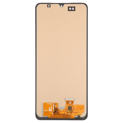 For Samsung Galaxy A33 5G SM-A336B TFT LCD Screen Digitizer Full Assembly, Not Supporting Fingerprint Identification - LCD Screen by buy2fix | Online Shopping UK | buy2fix