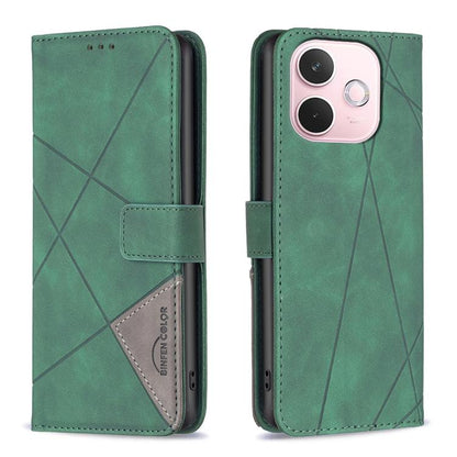 EDA005183516D.jpg@a6254a76057bcbf94327c962b7917e5a