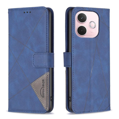 EDA005183516E.jpg@573cadb94ed49b2202f052e4018537ff