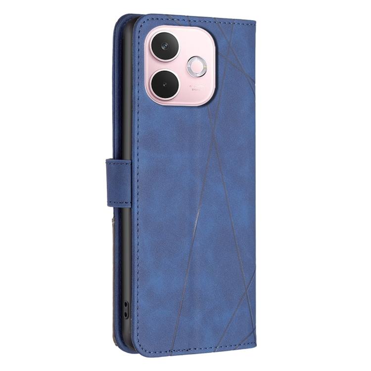 EDA005183516E_2.jpg@a47d9f44b2829fa40ca5dbc49fad9c10