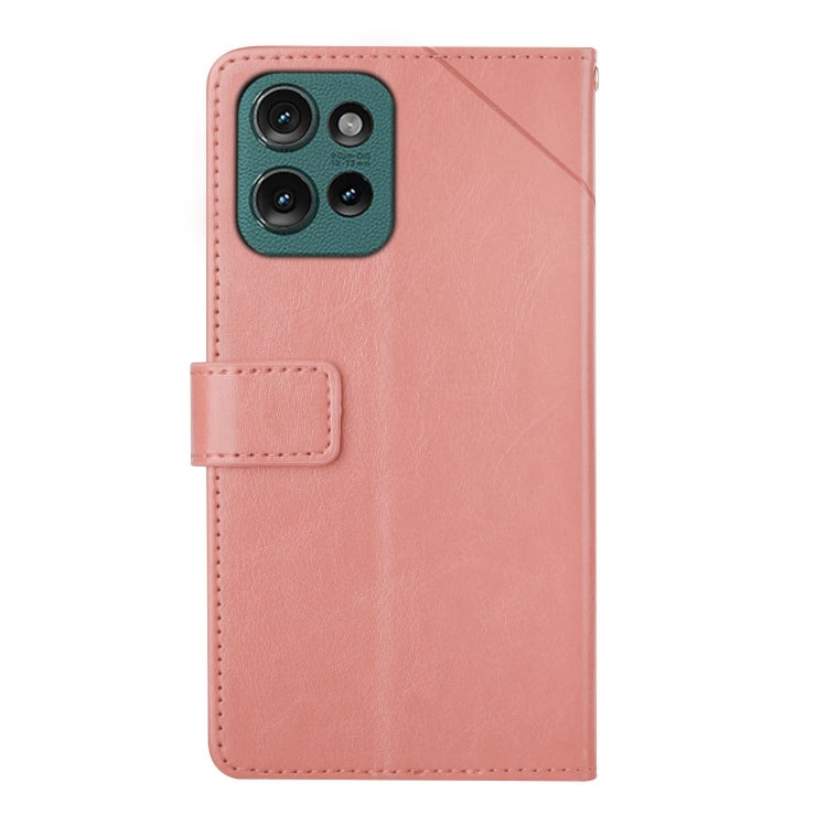 EDA005184318A_2.jpg@ab7c8ecd3f1a94befef98b4c41e0dbd4